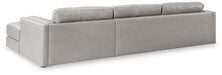Amiata Upholstery Package - Imperial Furniture (Las Vegas, NV) - Multi Location