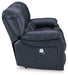 Leesworth Living Room Set - Imperial Furniture (Las Vegas, NV) - Multi Location