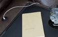 Lavenhorne Living Room Set - Imperial Furniture (Las Vegas, NV) - Multi Location