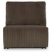 Top Tier Sofa Chaise Sectional - Imperial Furniture (Las Vegas, NV) - Multi Location