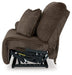 Top Tier Sofa Chaise Sectional - Imperial Furniture (Las Vegas, NV) - Multi Location