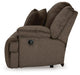 Top Tier Sofa Chaise Sectional - Imperial Furniture (Las Vegas, NV) - Multi Location