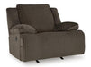Top Tier Recliner - Imperial Furniture (Las Vegas, NV) - Multi Location