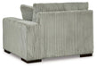 Lindyn Sectional - Imperial Furniture (Las Vegas, NV) - Multi Location