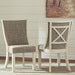 Bolanburg Dining Chair Set - Imperial Furniture (Las Vegas, NV) - Multi Location