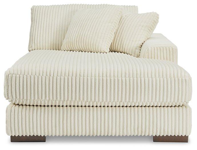 Lindyn Sectional - Imperial Furniture (Las Vegas, NV) - Multi Location