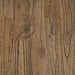 Landocken Dining Room Set - Imperial Furniture (Las Vegas, NV) - Multi Location