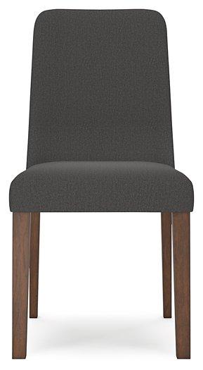 Lyncott Dining Room Set - Imperial Furniture (Las Vegas, NV) - Multi Location
