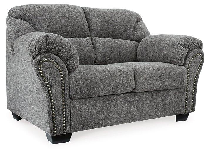 Allmaxx Living Room Set - Imperial Furniture (Las Vegas, NV) - Multi Location