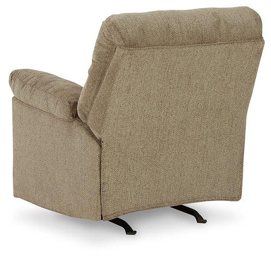 Alphons Living Room Set - Imperial Furniture (Las Vegas, NV) - Multi Location