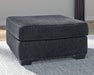 Altari Living Room Set - Imperial Furniture (Las Vegas, NV) - Multi Location