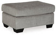 Altari Living Room Set - Imperial Furniture (Las Vegas, NV) - Multi Location