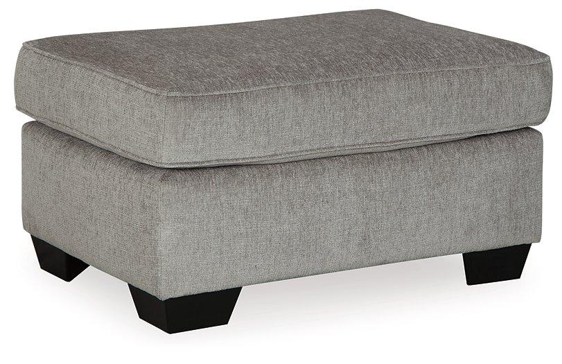 Altari Living Room Set - Imperial Furniture (Las Vegas, NV) - Multi Location