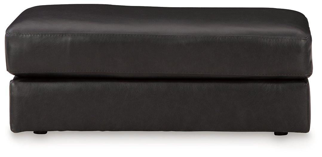 Amiata Upholstery Package - Imperial Furniture (Las Vegas, NV) - Multi Location