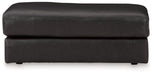Amiata Ottoman - Imperial Furniture (Las Vegas, NV) - Multi Location