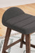 Lyncott Dining Room Set - Imperial Furniture (Las Vegas, NV) - Multi Location