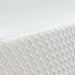 Socalle Bed and Mattress Set - Imperial Furniture (Las Vegas, NV) - Multi Location