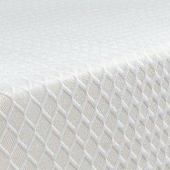 Chime 12 Inch Memory Foam Mattress in a Box - Imperial Furniture (Las Vegas, NV) - Multi Location
