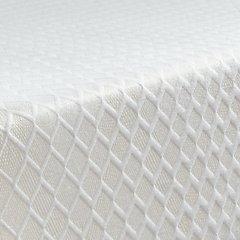 Calverson Bed and Mattress Set - Imperial Furniture (Las Vegas, NV) - Multi Location