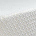Calverson Bed and Mattress Set - Imperial Furniture (Las Vegas, NV) - Multi Location