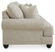 Asanti Living Room Set - Imperial Furniture (Las Vegas, NV) - Multi Location
