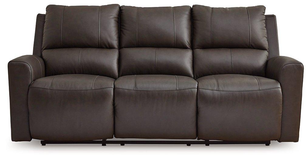 Boxmere Living Room Set - Imperial Furniture (Las Vegas, NV) - Multi Location