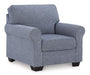 Carissa Manor Living Room Set - Imperial Furniture (Las Vegas, NV) - Multi Location