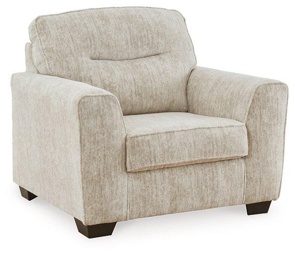 Lonoke Living Room Set - Imperial Furniture (Las Vegas, NV) - Multi Location