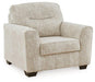 Lonoke Living Room Set - Imperial Furniture (Las Vegas, NV) - Multi Location