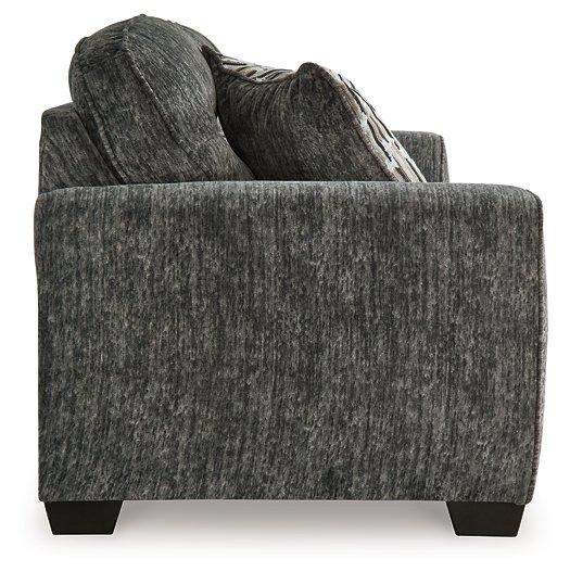 Lonoke Living Room Set - Imperial Furniture (Las Vegas, NV) - Multi Location
