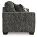 Lonoke Living Room Set - Imperial Furniture (Las Vegas, NV) - Multi Location