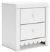 Mollviney Bedroom Set - Imperial Furniture (Las Vegas, NV) - Multi Location