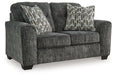 Lonoke Living Room Set - Imperial Furniture (Las Vegas, NV) - Multi Location