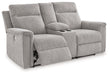 Barnsana Living Room Set - Imperial Furniture (Las Vegas, NV) - Multi Location