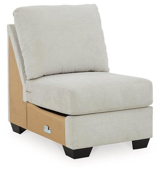 Lowder Living Room Set - Imperial Furniture (Las Vegas, NV) - Multi Location