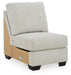 Lowder Living Room Set - Imperial Furniture (Las Vegas, NV) - Multi Location