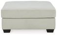 Lowder Living Room Set - Imperial Furniture (Las Vegas, NV) - Multi Location