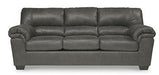 Bladen Living Room Set - Imperial Furniture (Las Vegas, NV) - Multi Location