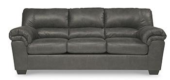 Bladen Living Room Set - Imperial Furniture (Las Vegas, NV) - Multi Location