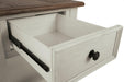 Bolanburg Table Set - Imperial Furniture (Las Vegas, NV) - Multi Location