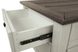 Bolanburg Table Set - Imperial Furniture (Las Vegas, NV) - Multi Location