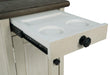 Bolanburg End Table Set - Imperial Furniture (Las Vegas, NV) - Multi Location