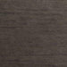 Caitbrook Counter Height Dining Set - Imperial Furniture (Las Vegas, NV) - Multi Location