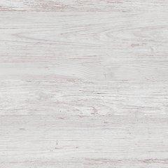 Cayboni Bedroom Package - Imperial Furniture (Las Vegas, NV) - Multi Location