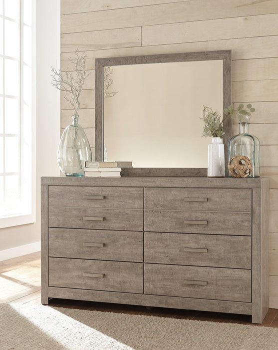 Culverbach Bedroom Set - Imperial Furniture (Las Vegas, NV) - Multi Location