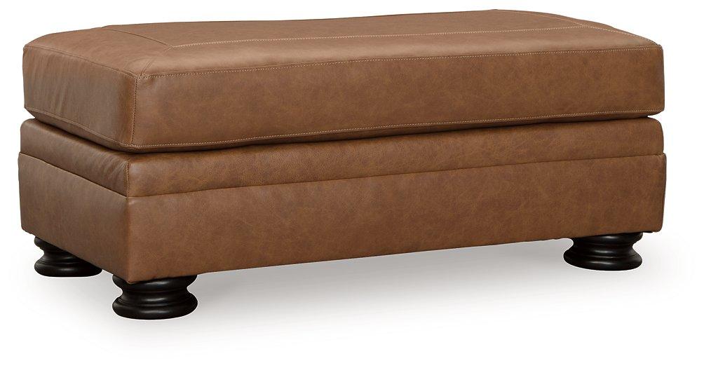 Carianna Living Room Set - Imperial Furniture (Las Vegas, NV) - Multi Location