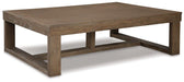 Cariton Occasional Table Set - Imperial Furniture (Las Vegas, NV) - Multi Location