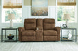 Edenwold Living Room Set - Imperial Furniture (Las Vegas, NV) - Multi Location