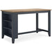 Gesthaven Dining Set - Imperial Furniture (Las Vegas, NV) - Multi Location