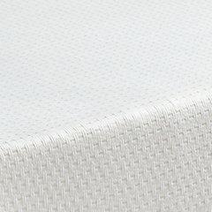 Chime 8 Inch Memory Foam Mattress in a Box - Imperial Furniture (Las Vegas, NV) - Multi Location